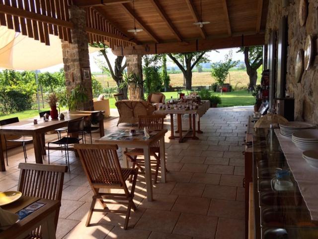 Bed & Breakfast Massoni Peschiera del Garda