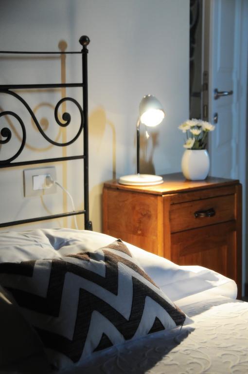 Bed & Breakfast Massoni