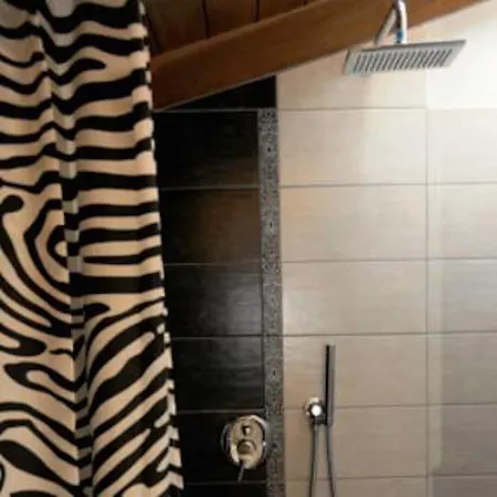 Massoni Bed And Breakfast Peschiera del Garda Exterior foto
