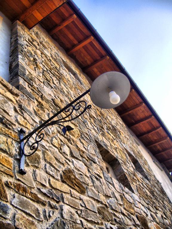 Massoni Bed & Breakfast Peschiera del Garda