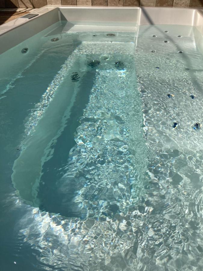 Frühstückspension Massoni Peschiera del Garda