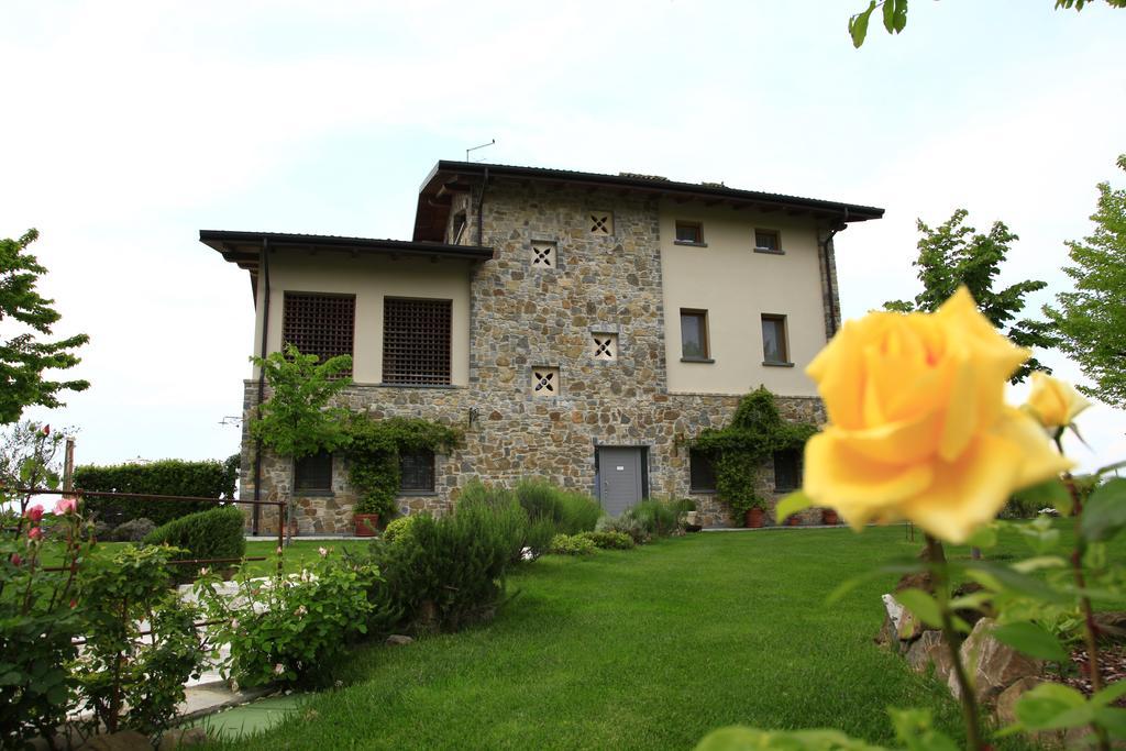 Massoni * Peschiera del Garda