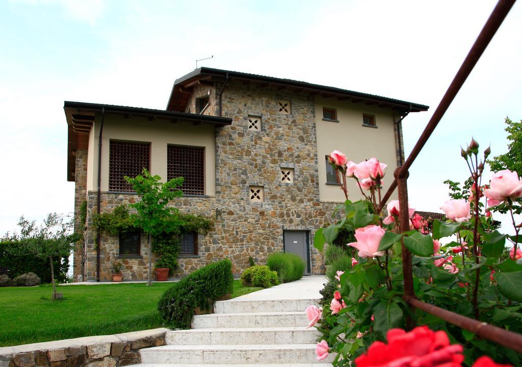 Massoni * Peschiera del Garda